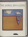 Rebel, Spring 1965-1966